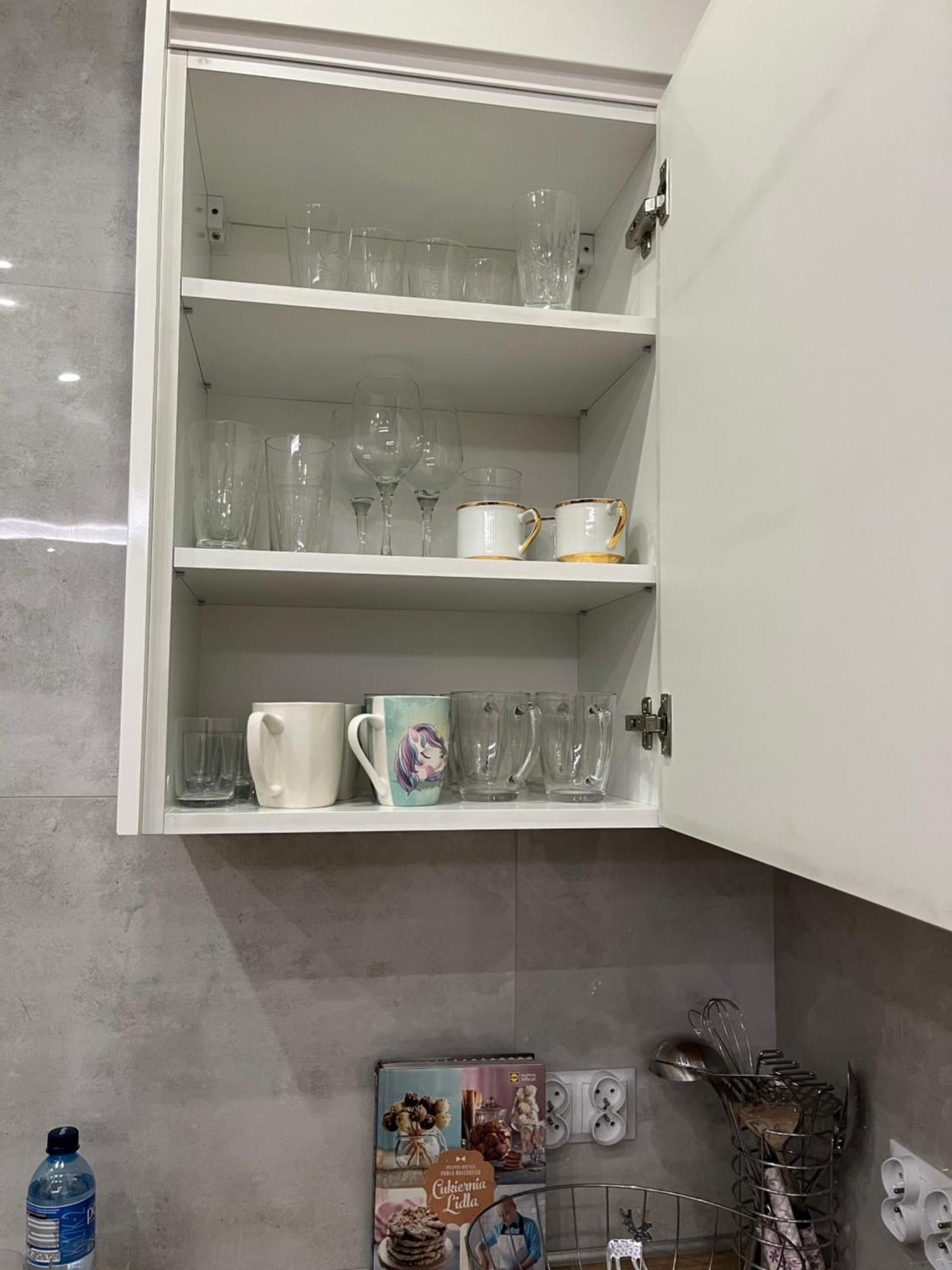 Nowoczesny Apartament Z Przestronna Lazienka Daire Stalowa Wola Dış mekan fotoğraf
