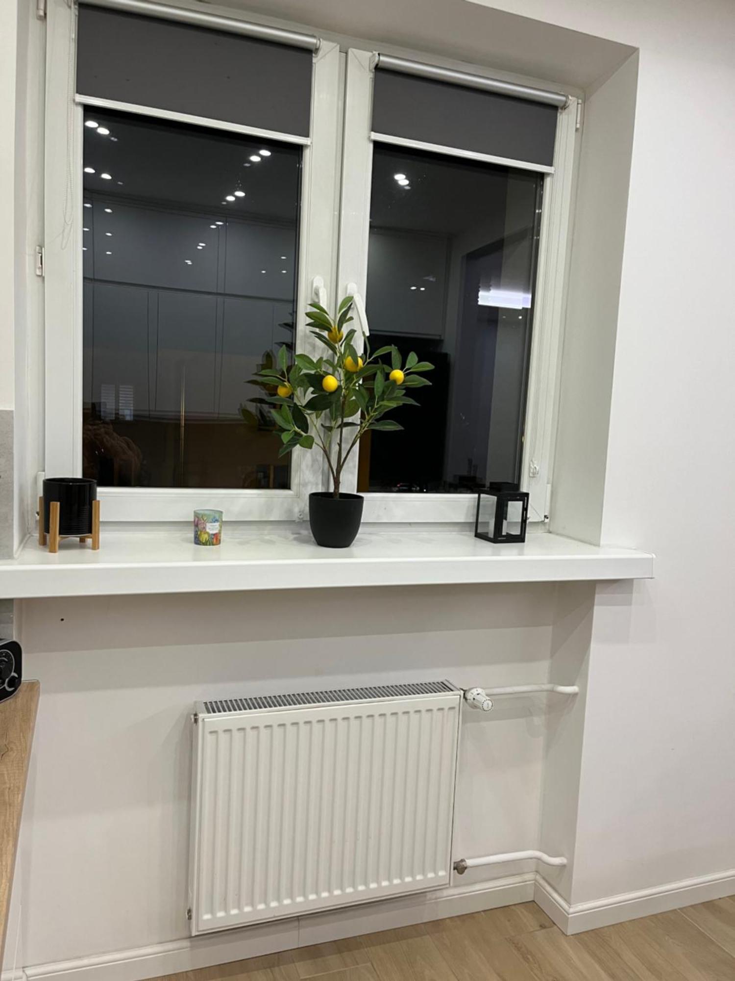 Nowoczesny Apartament Z Przestronna Lazienka Daire Stalowa Wola Dış mekan fotoğraf