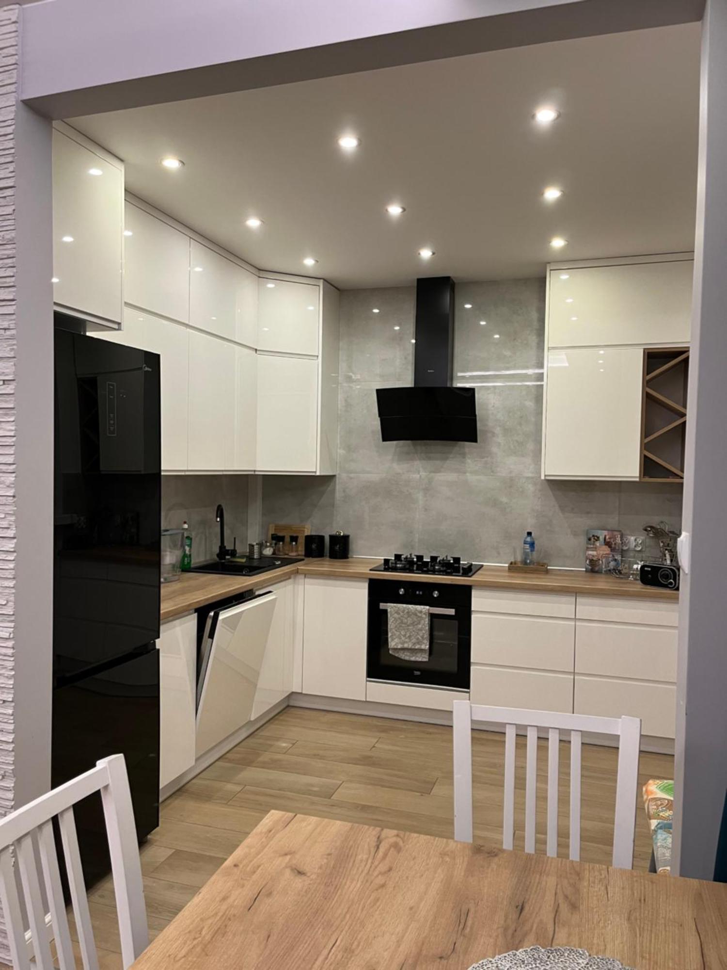 Nowoczesny Apartament Z Przestronna Lazienka Daire Stalowa Wola Dış mekan fotoğraf